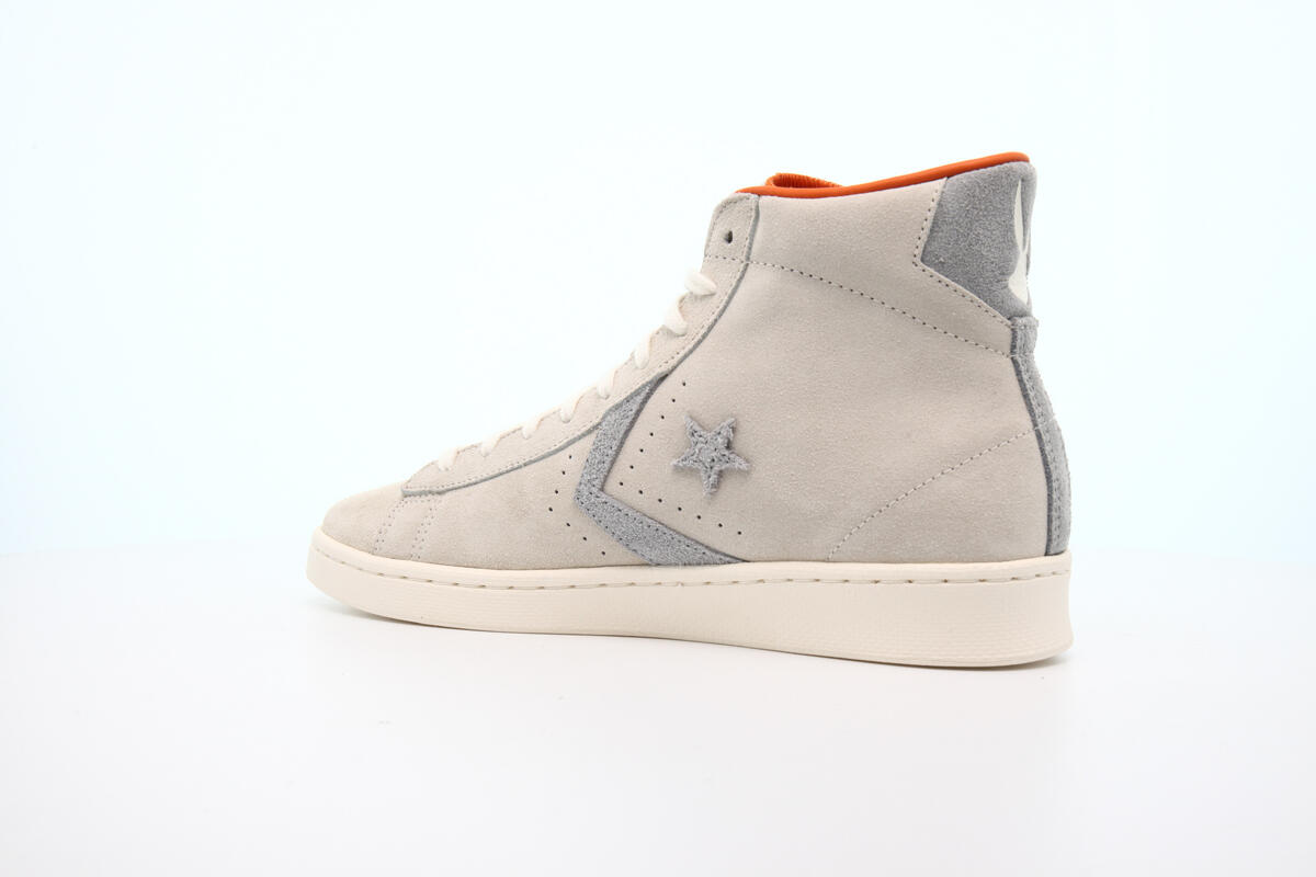 Converse x BUGS BUNNY 80TH PRO X Bugs Bunny Pro Leather Hi - Image 9