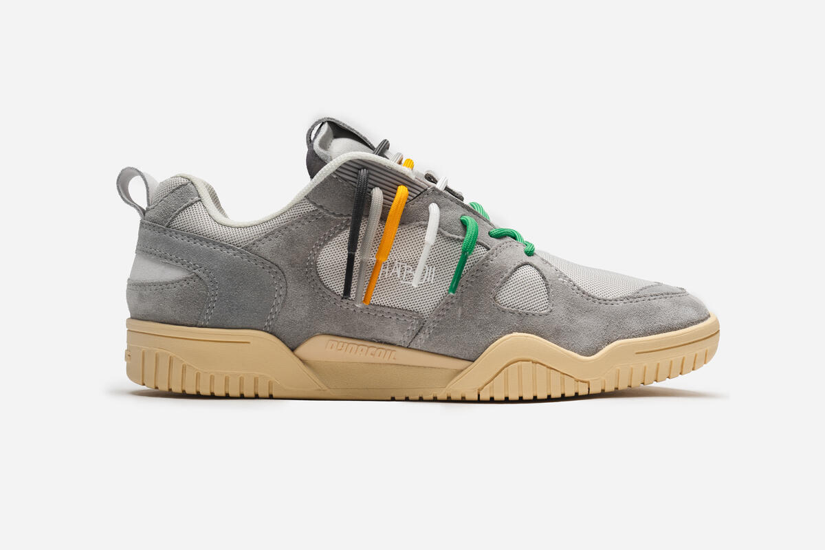 KangaROOS x THATBOII Ultralite MIG "STREET355C" - Image 14