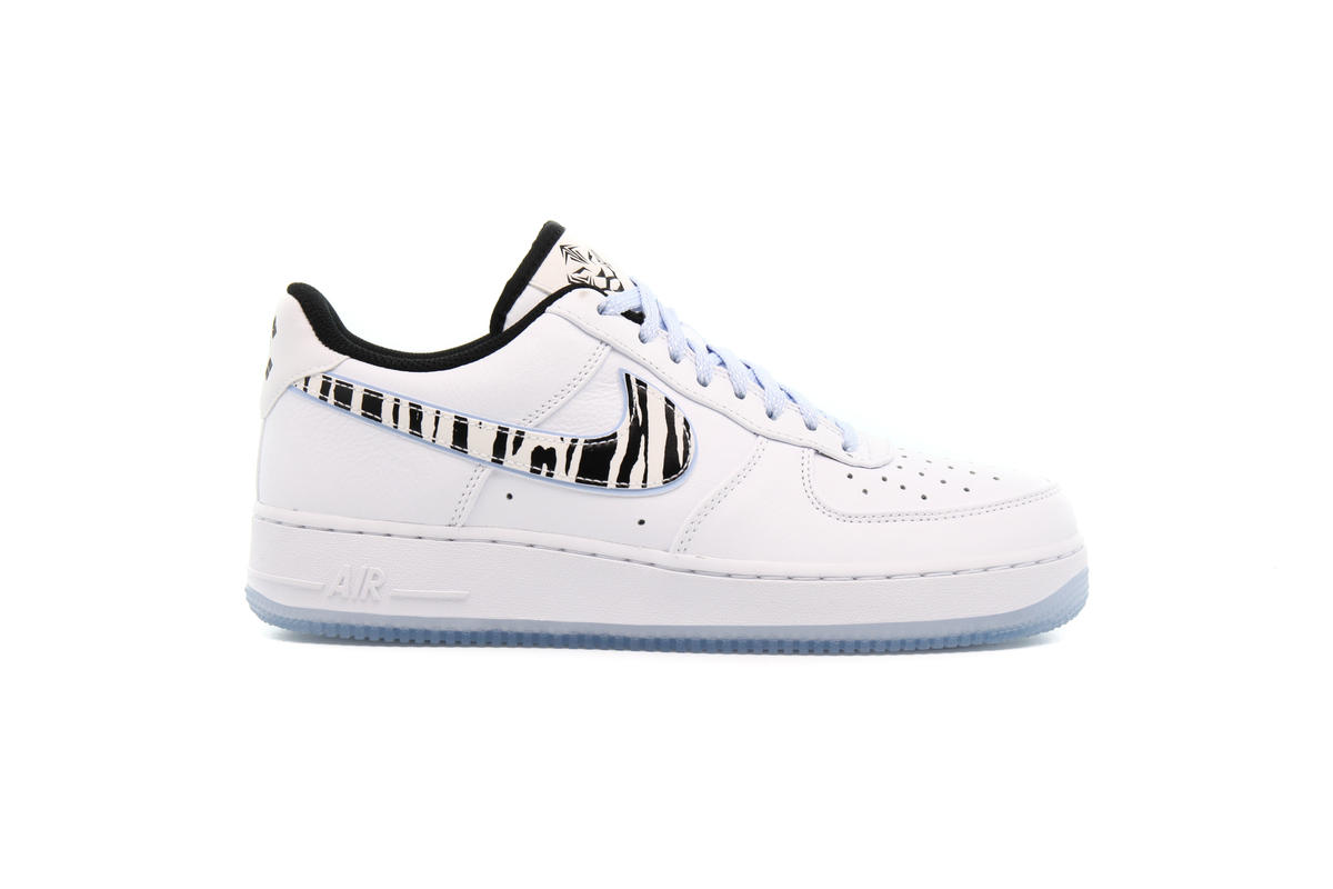 air force 1 low 07 qs