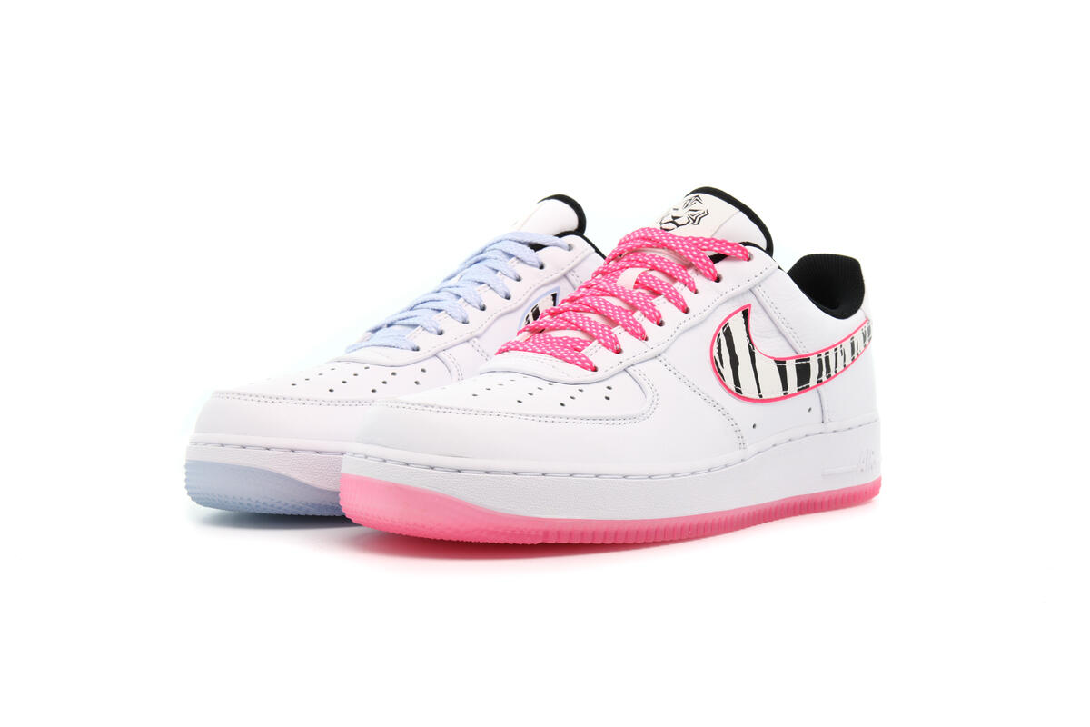 Nike Air Force 1 Low 'South Korea (2020)' - Image 18