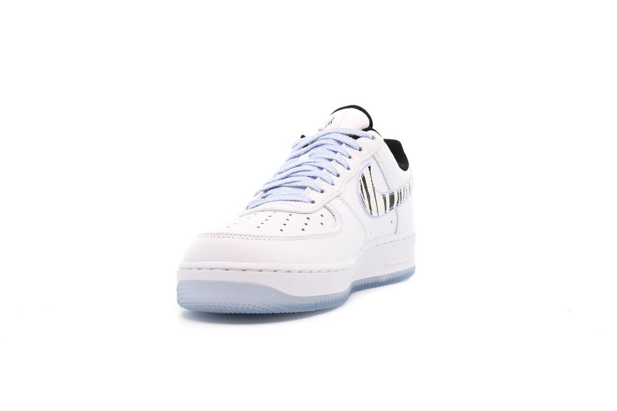 Nike Air Force 1 Low 'South Korea (2020)' - Image 19