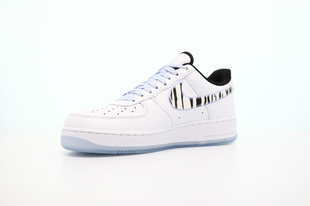 Nike Air Force 1 Low 'South Korea (2020)' - Image 20