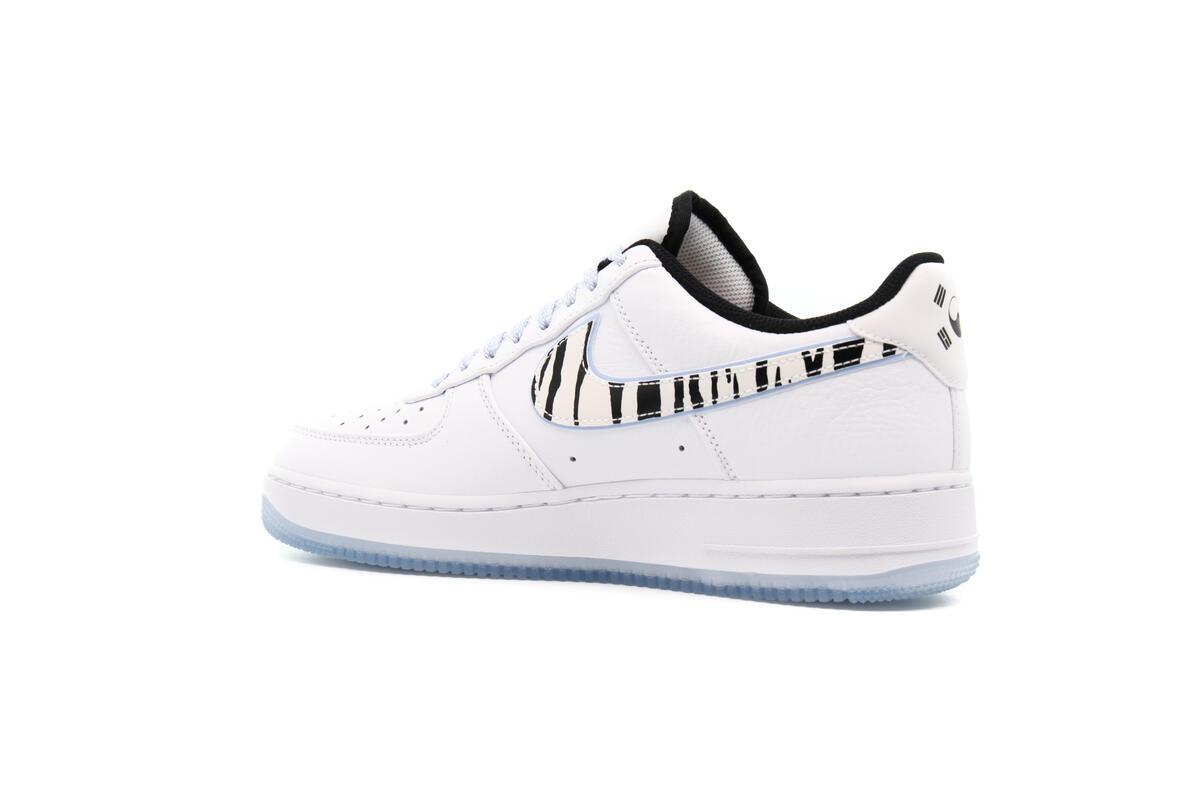 Nike Air Force 1 Low 'South Korea (2020)' - Image 22