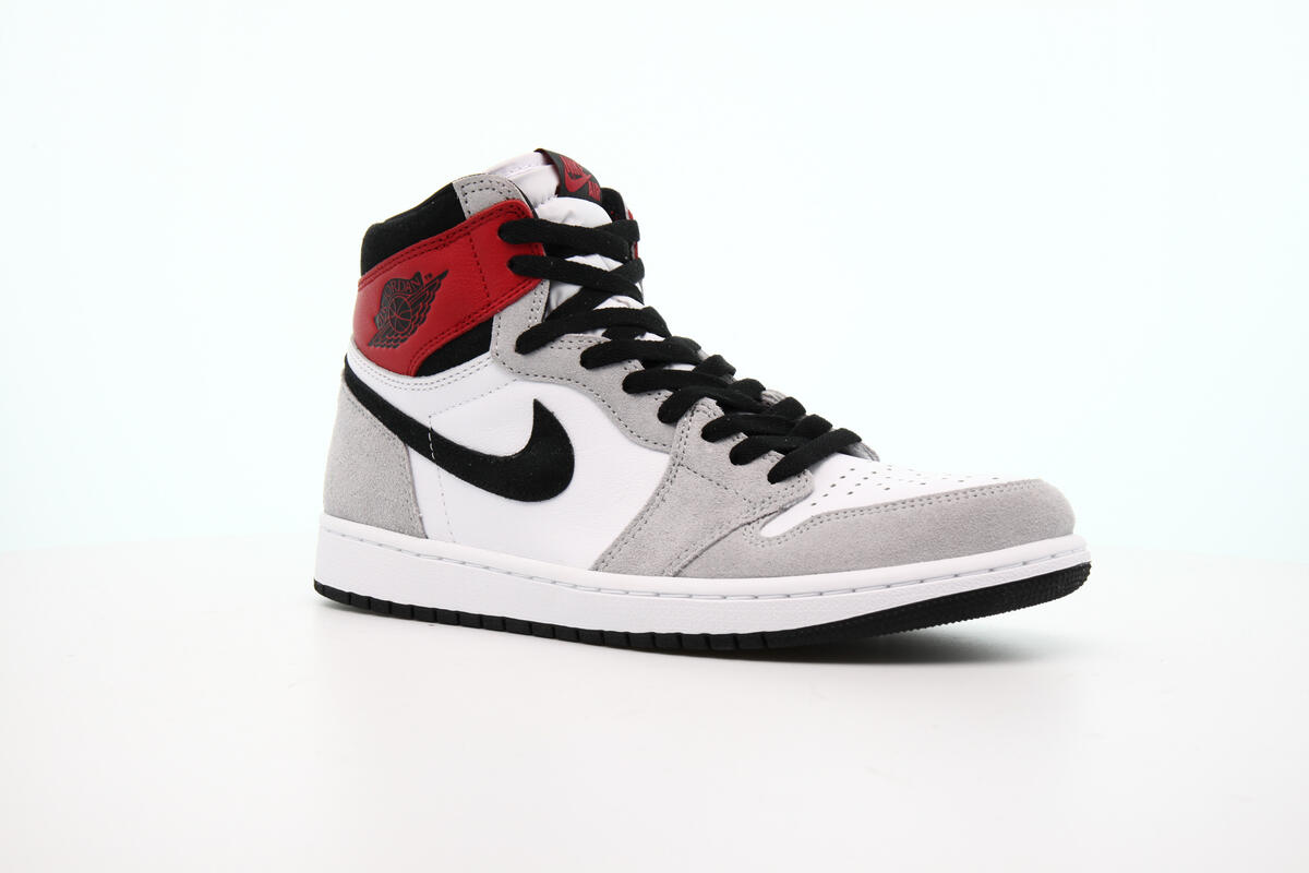 Air Jordan RETRO HIGH OG 