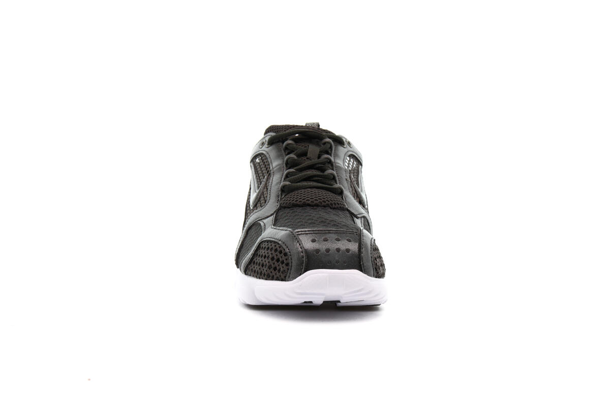 Nike Air Zoom Spiridon Cage 2 Newsprint - Image 5