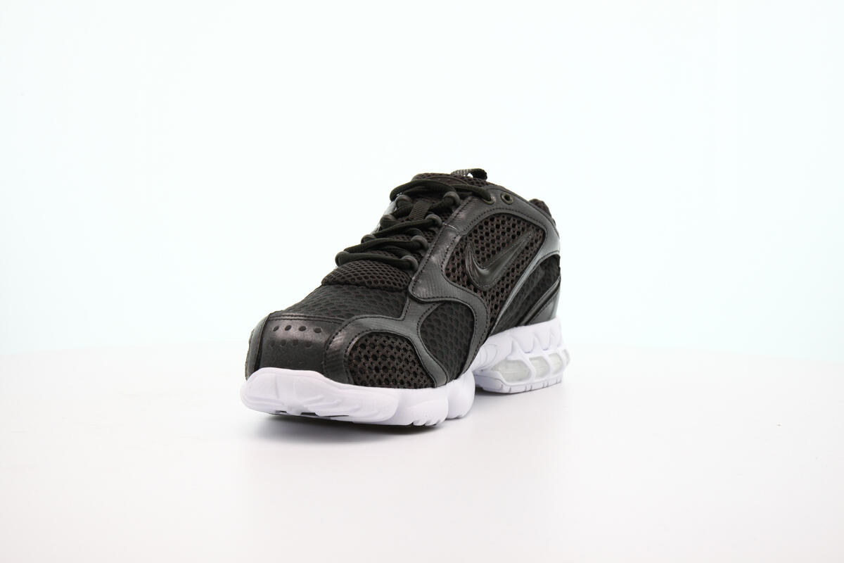 Nike Air Zoom Spiridon Cage 2 Newsprint - Image 6