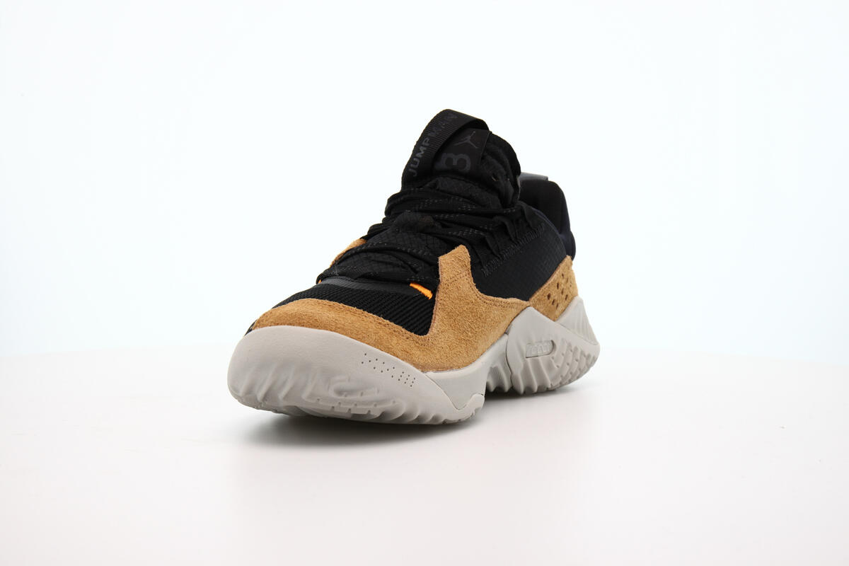 foot locker jordan delta