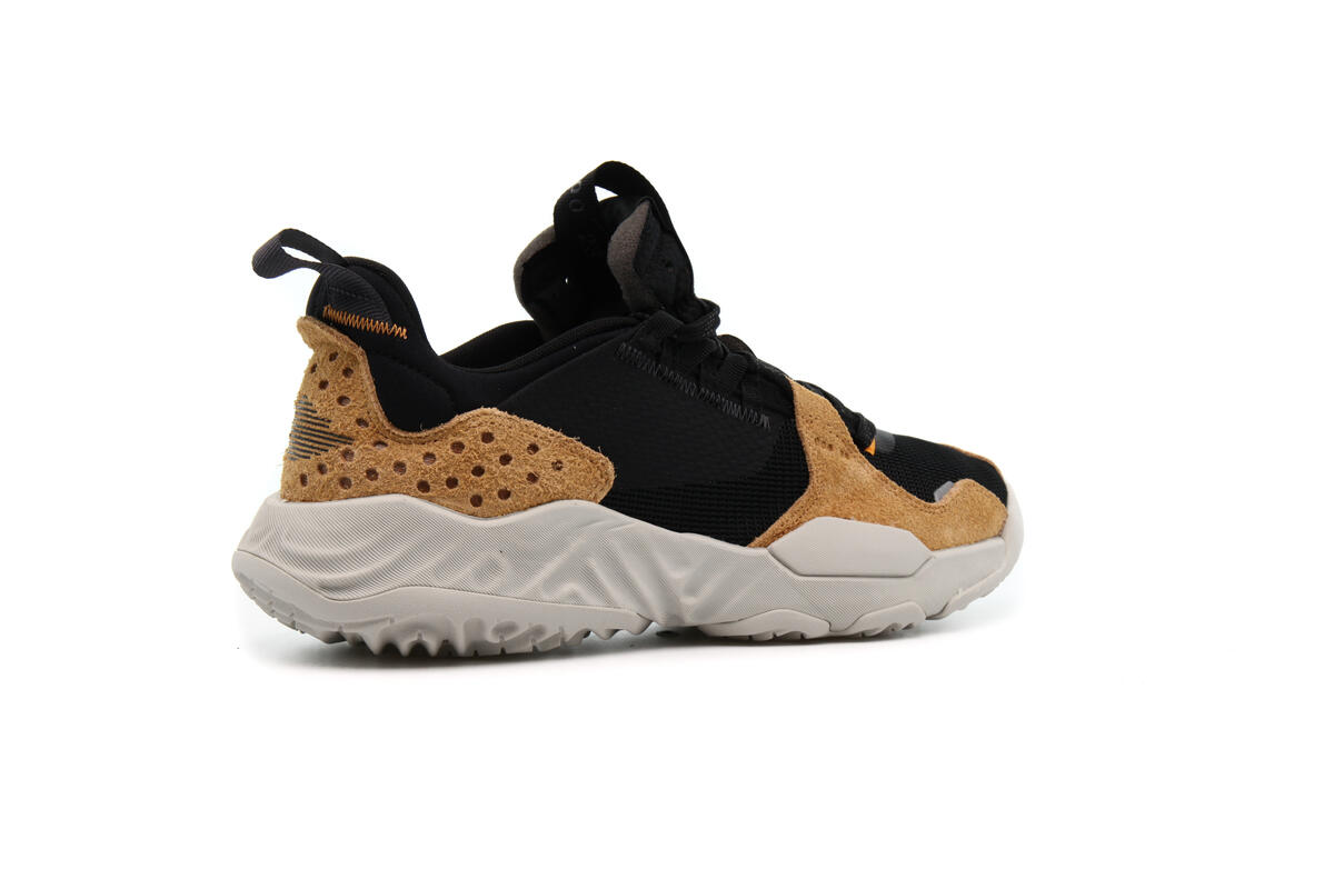 Air Jordan Delta Black - Image 13