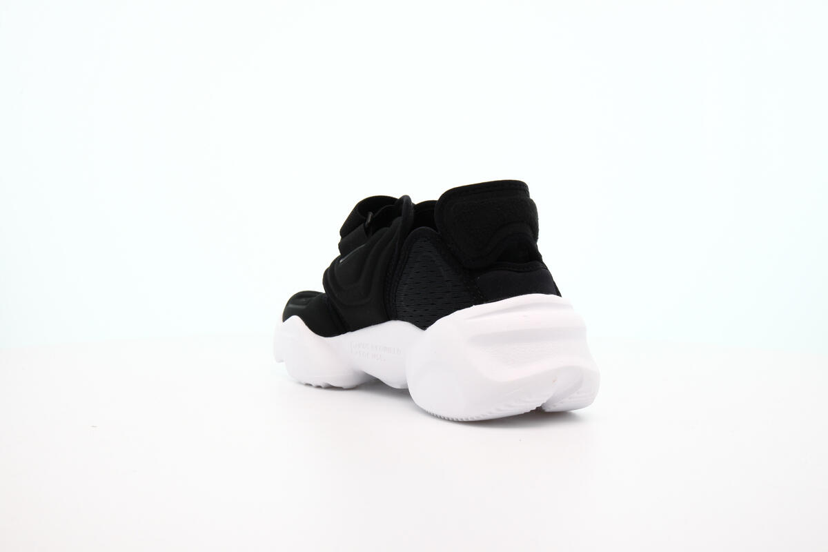 Nike Aqua Rift Black (Women's) - Image 10
