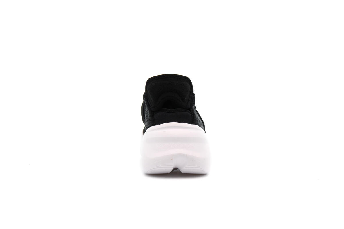 Nike Aqua Rift Black (Women's) - Image 11