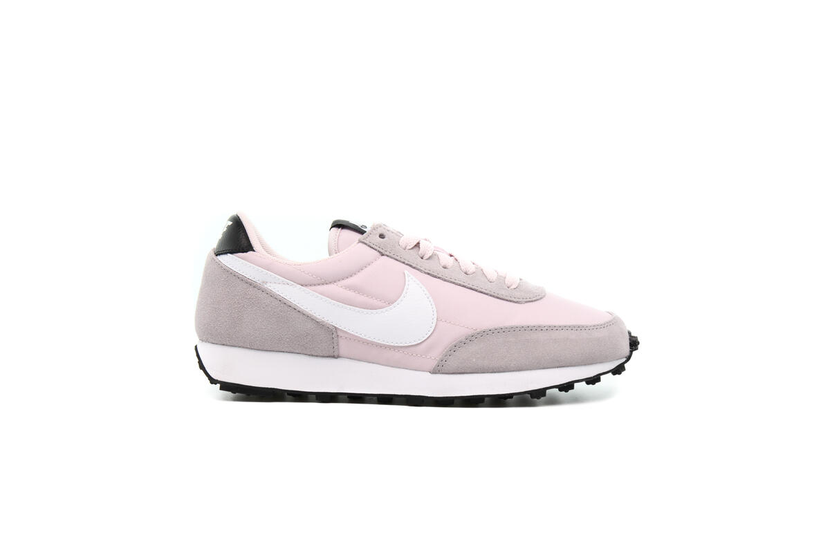Nike Daybreak 'Barely Rose' (Women's) - Image 9