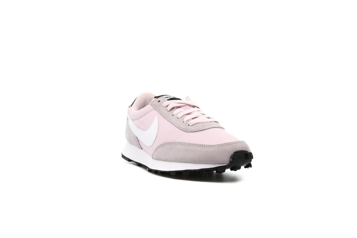 Nike Daybreak 'Barely Rose' (Women's) - Image 11