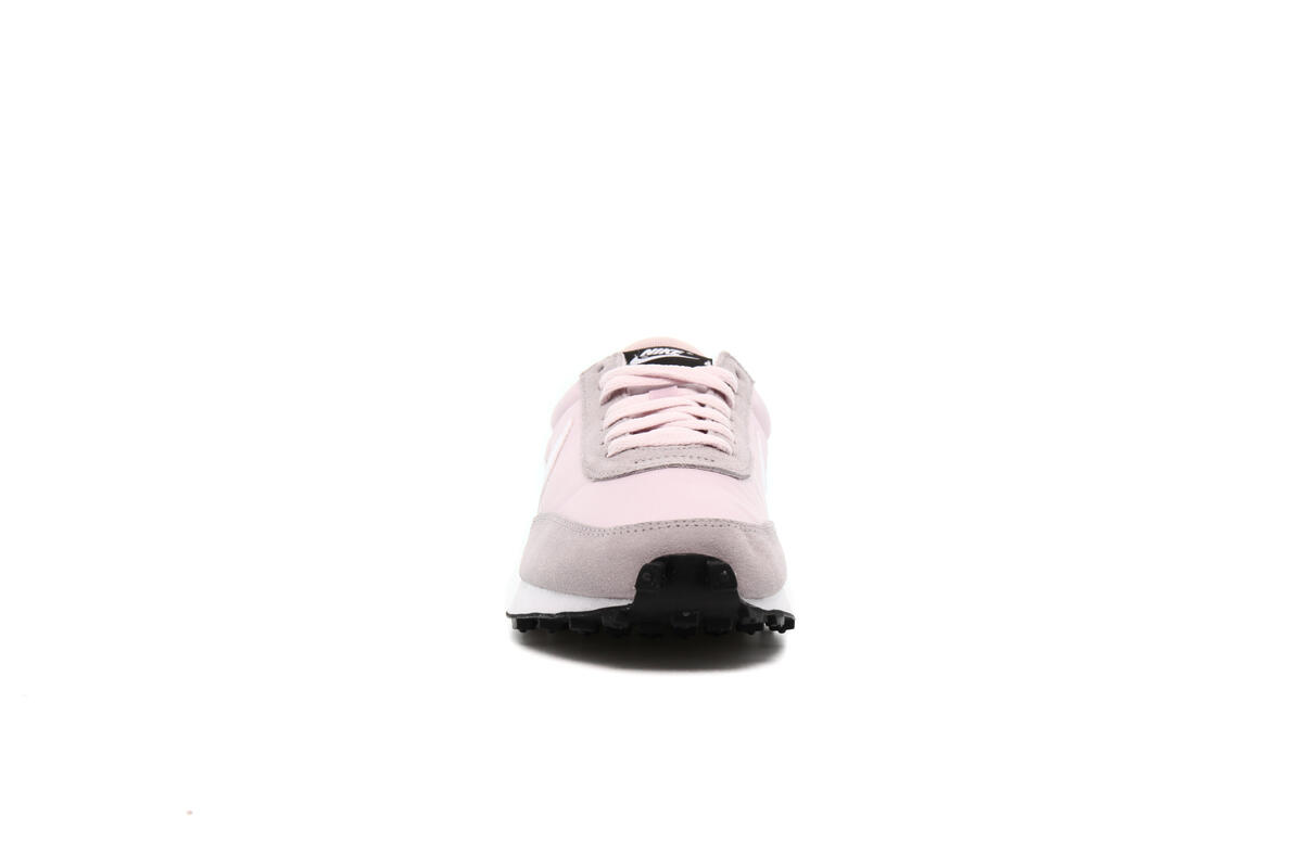 Nike Daybreak 'Barely Rose' (Women's) - Image 12