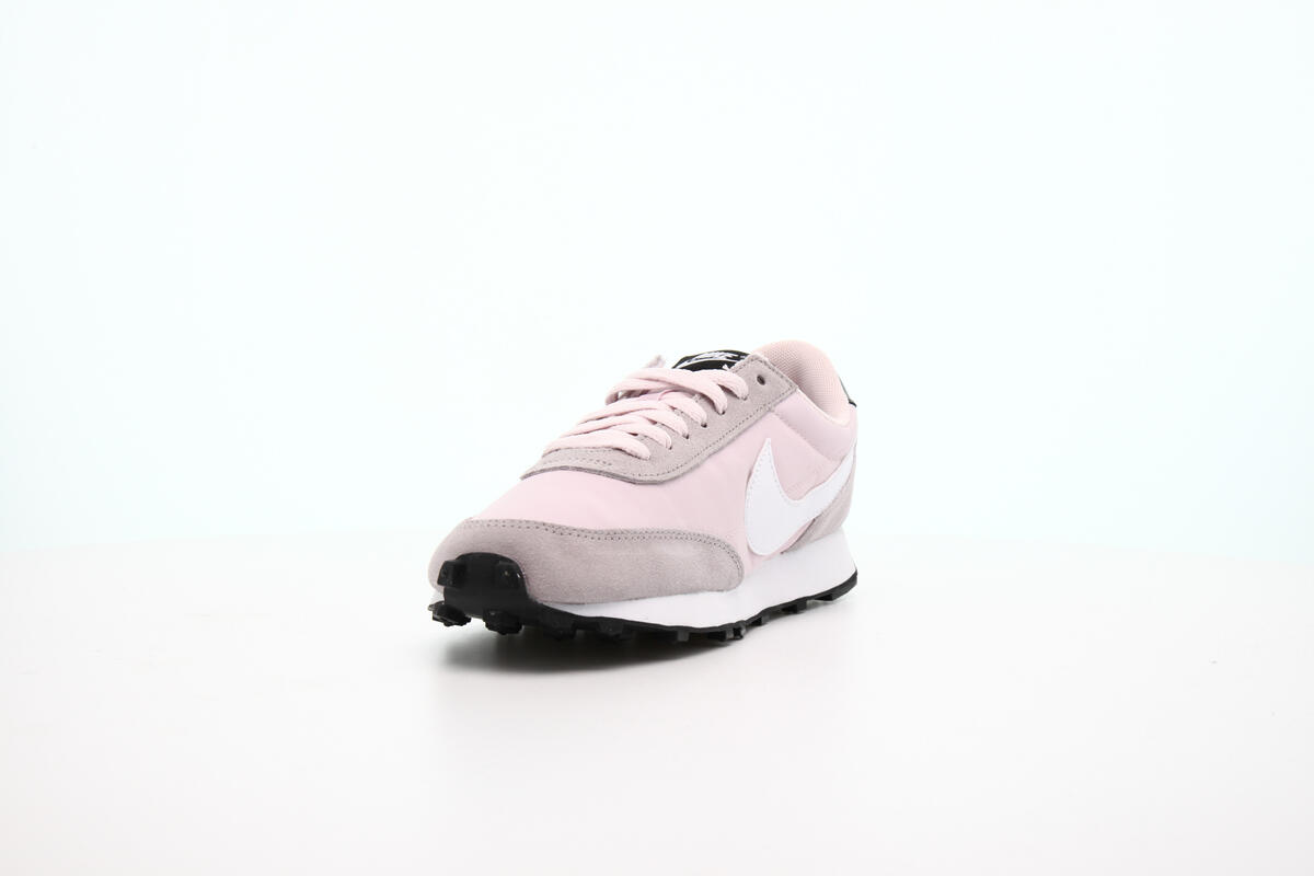 Nike Daybreak 'Barely Rose' (Women's) - Image 13