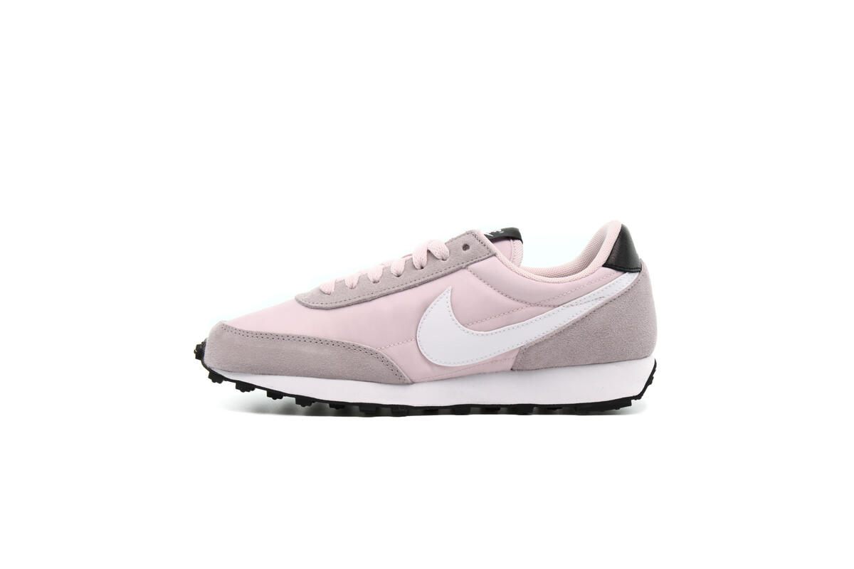 Nike Daybreak 'Barely Rose' (Women's) - Image 15