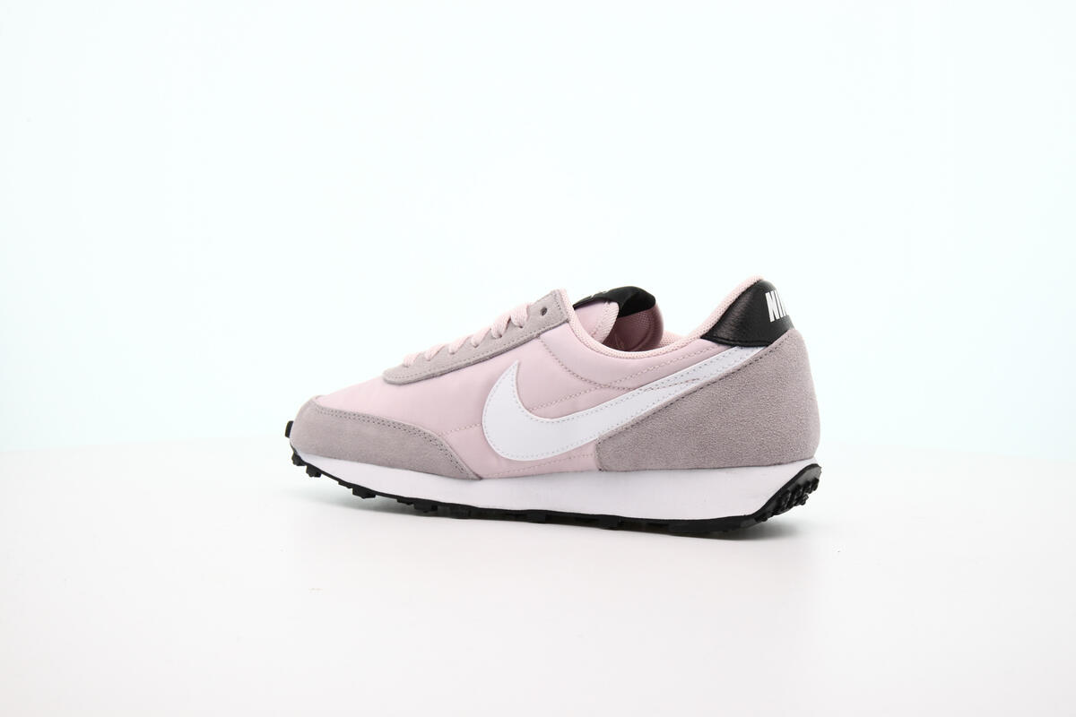 Nike Daybreak 'Barely Rose' (Women's) - Image 16