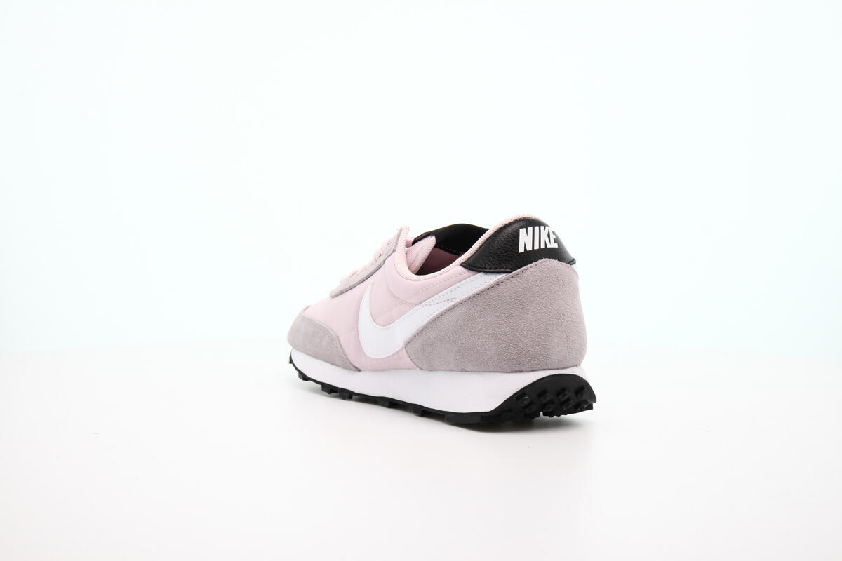 Nike Daybreak 'Barely Rose' (Women's) - Image 17