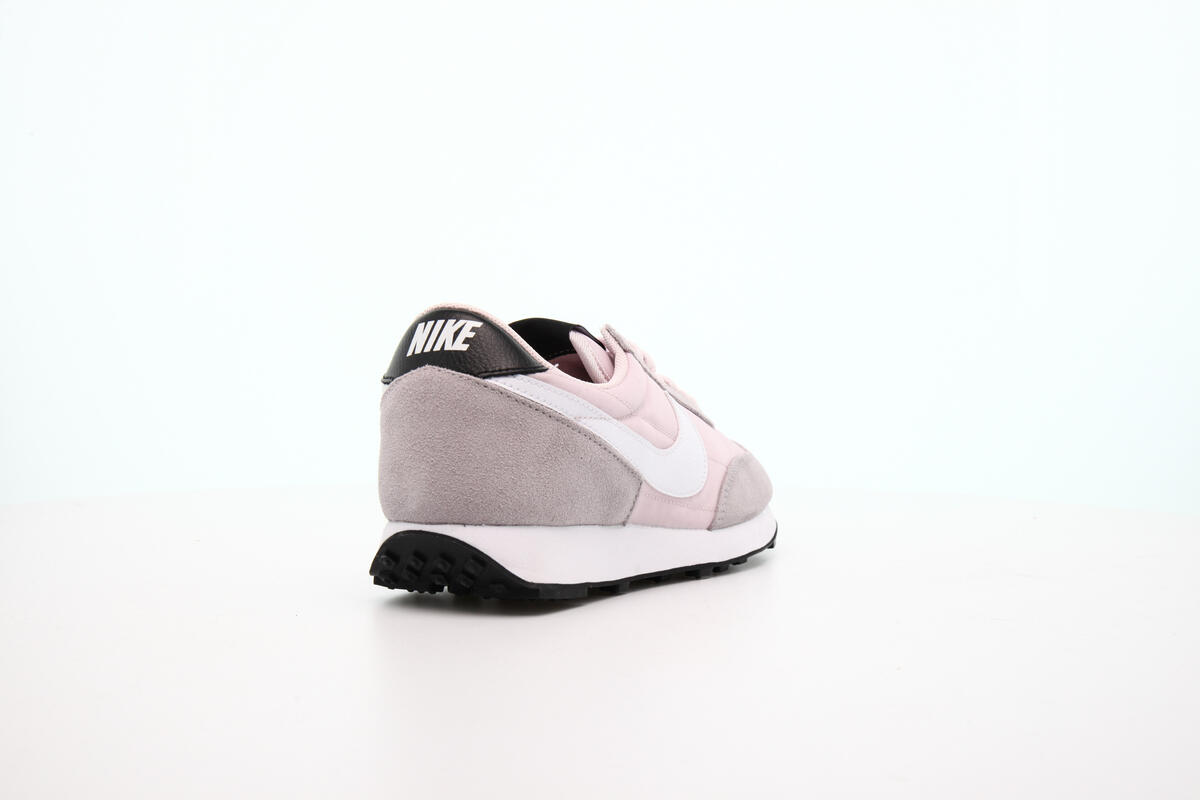 Nike Daybreak 'Barely Rose' (Women's) - Image 19