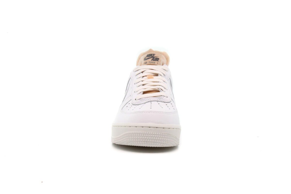 Nike Air Force 1 Low 'Bling' (Women's) - Image 16
