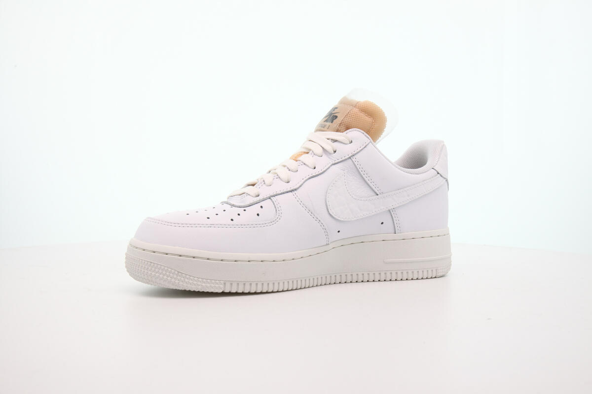 Nike Air Force 1 Low 'Bling' (Women's) - Image 18