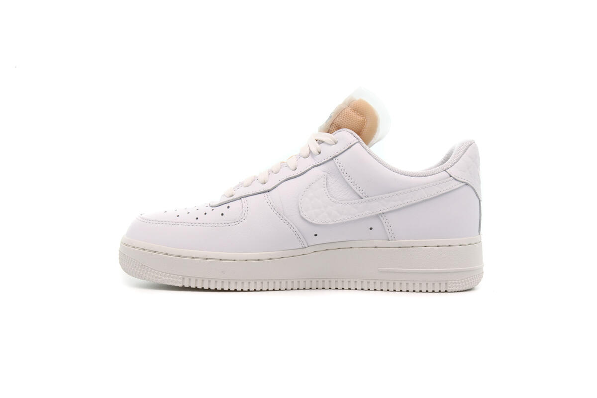 Nike Air Force 1 Low 'Bling' (Women's) - Image 19