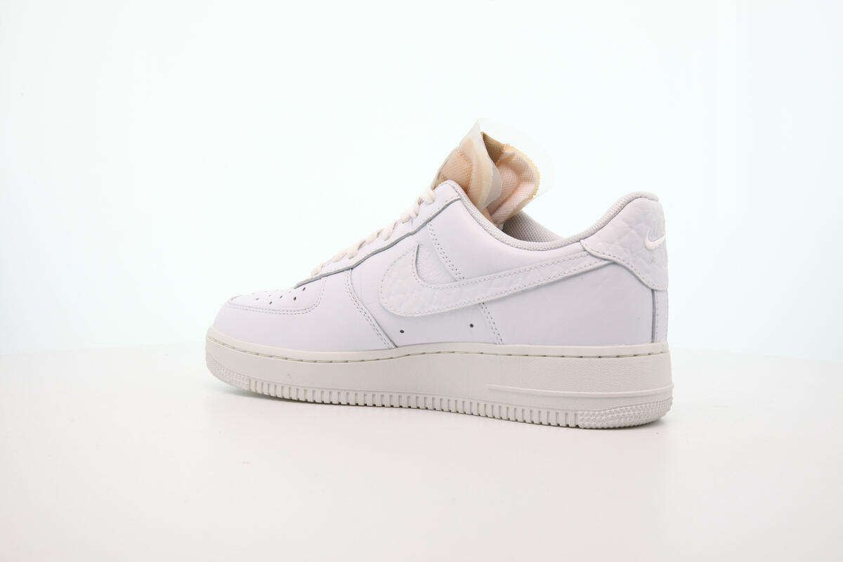 Nike Air Force 1 Low 'Bling' (Women's) - Image 20