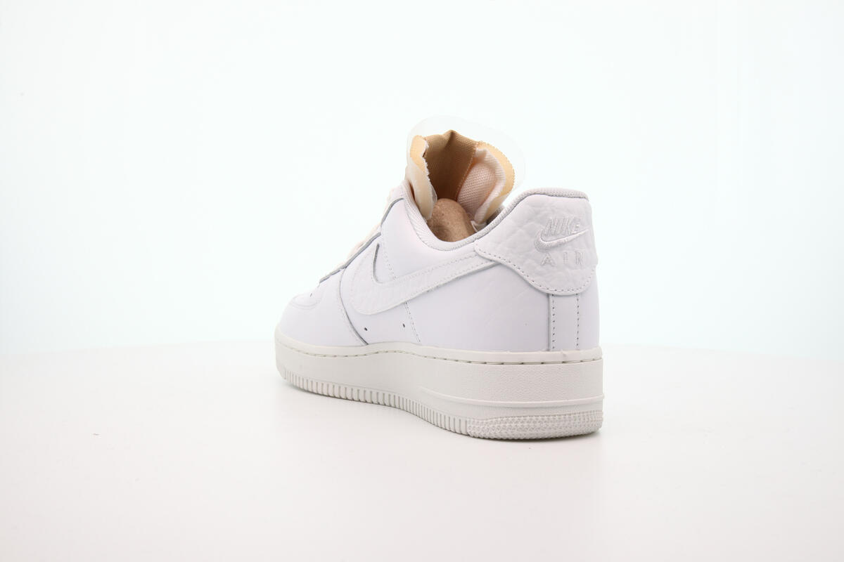 Nike Air Force 1 Low 'Bling' (Women's) - Image 21