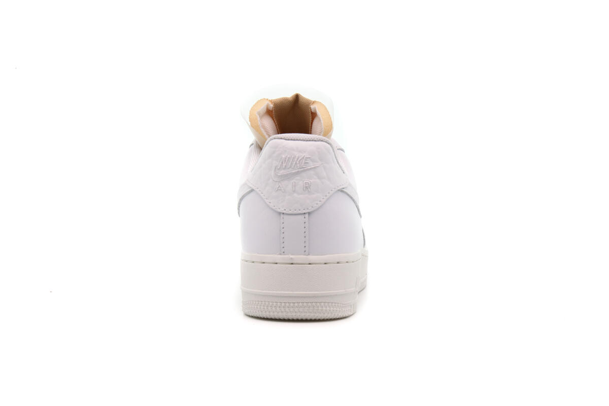 Nike Air Force 1 Low 'Bling' (Women's) - Image 22