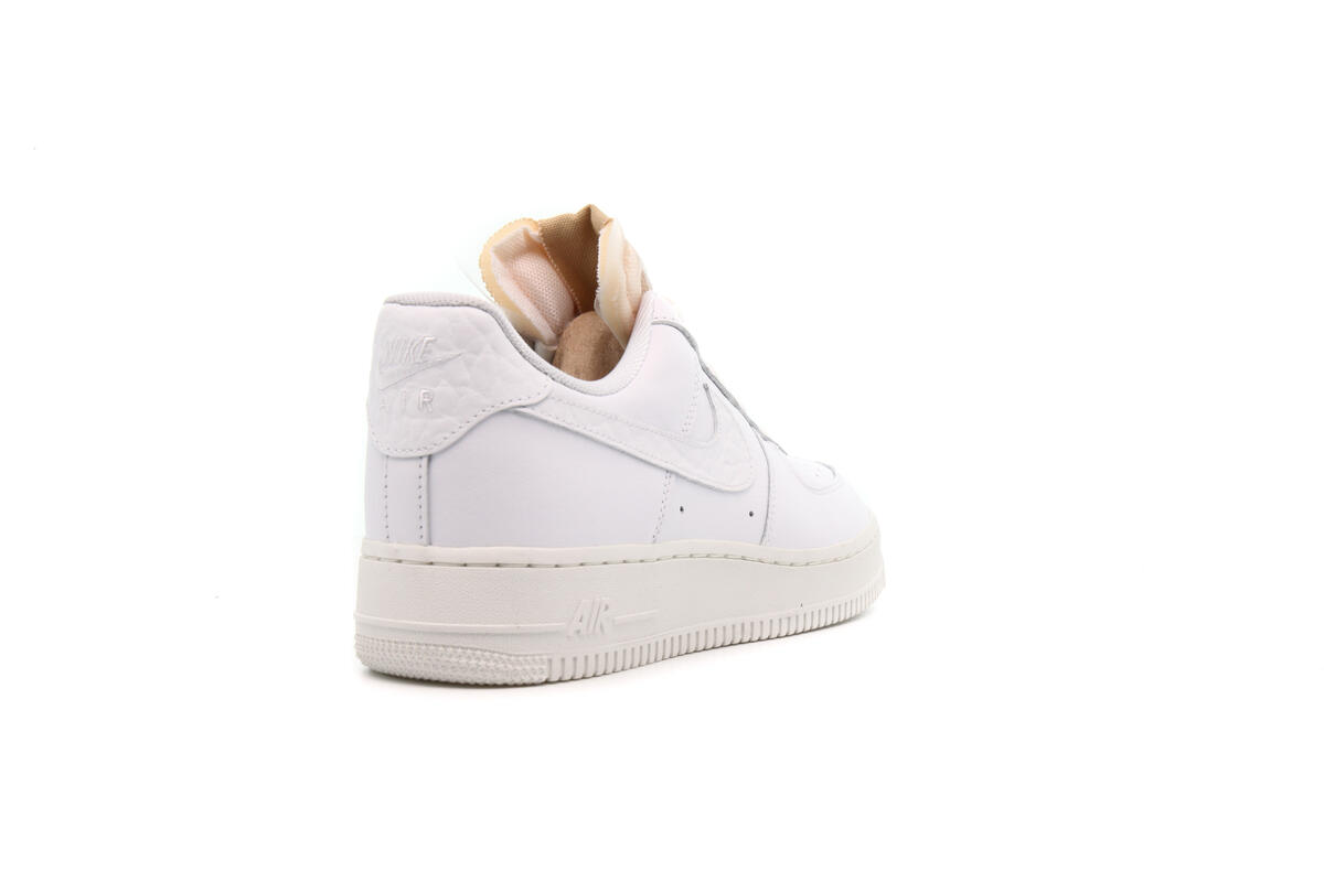 Nike Air Force 1 Low 'Bling' (Women's) - Image 23