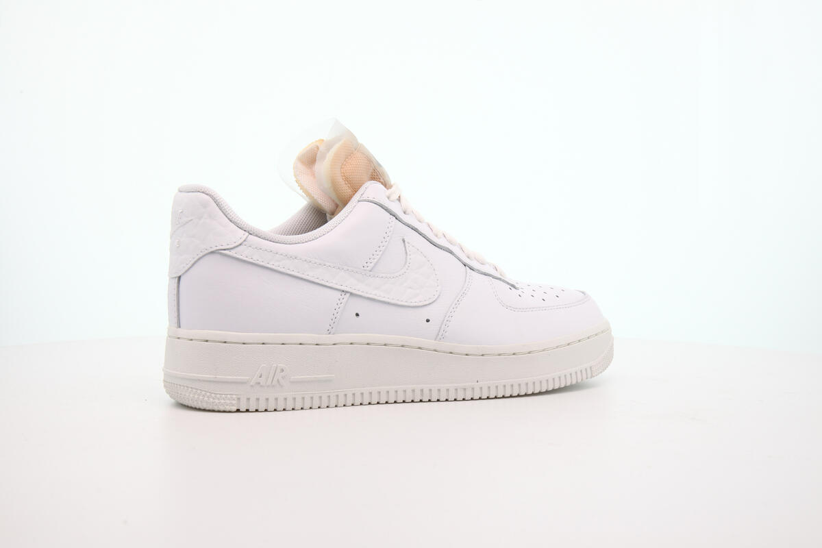 Nike Air Force 1 Low 'Bling' (Women's) - Image 24