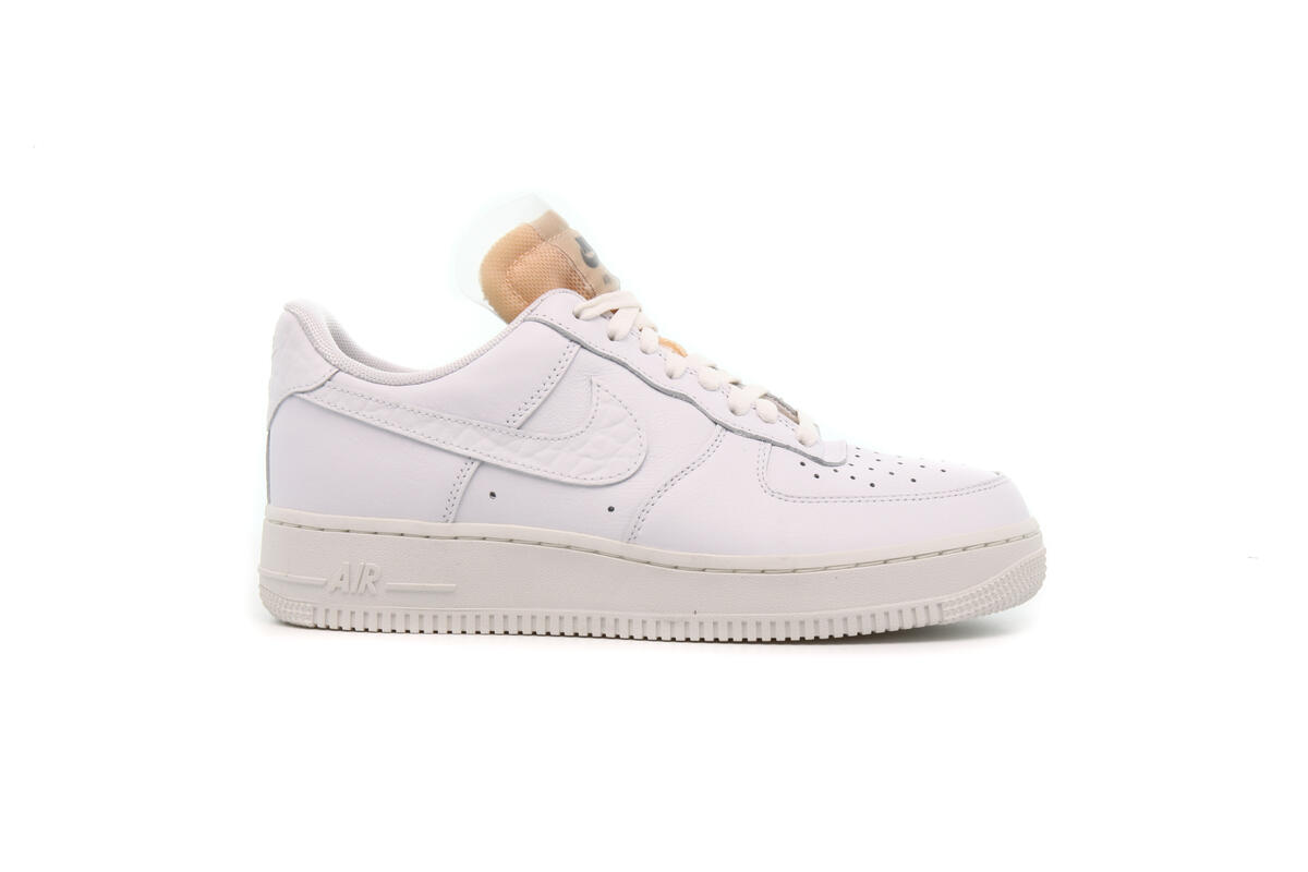 Nike Air Force 1 Low 'Bling' (Women's) - Image 13