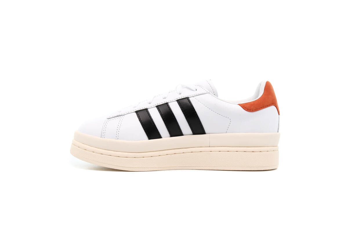 adidas originals Y-3 Hicho "Core White" - Image 14