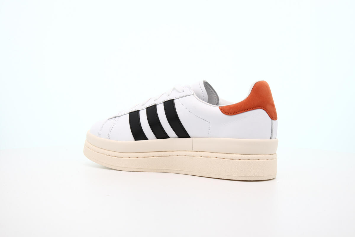 adidas originals Y-3 Hicho "Core White" - Image 15