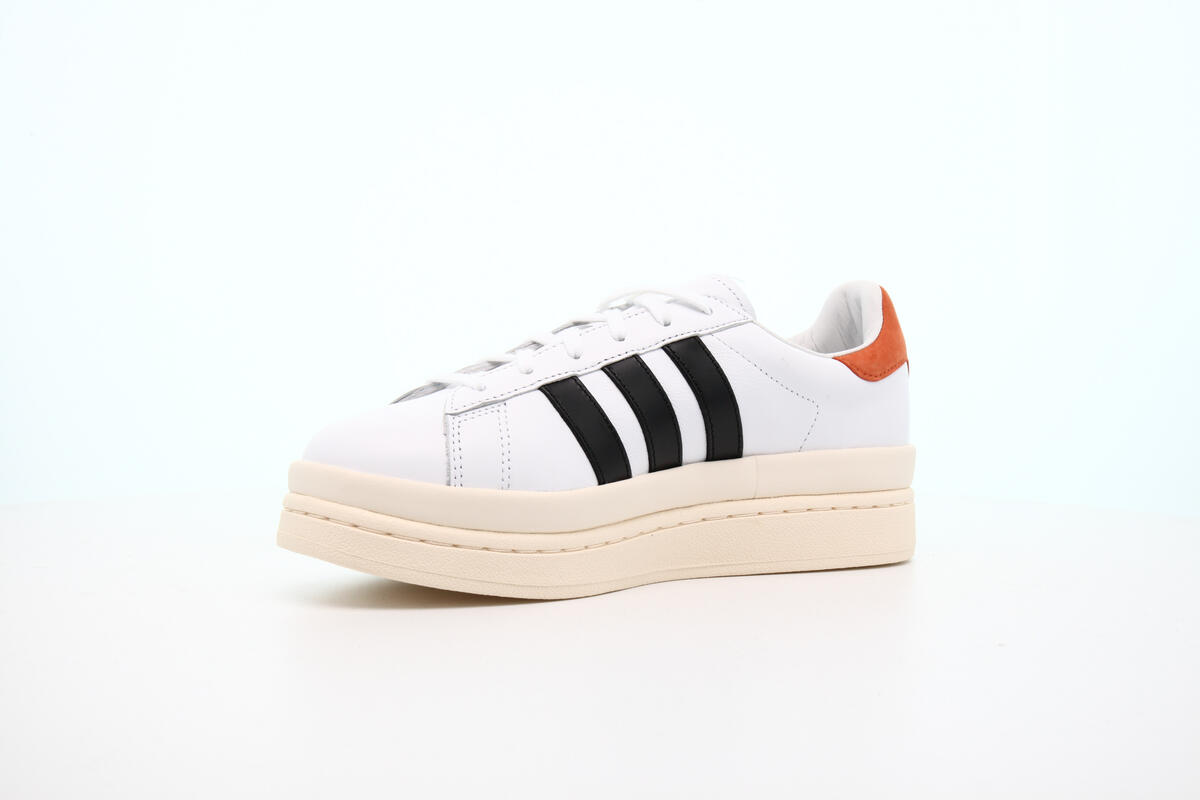 adidas originals Y-3 Hicho "Core White" - Image 13