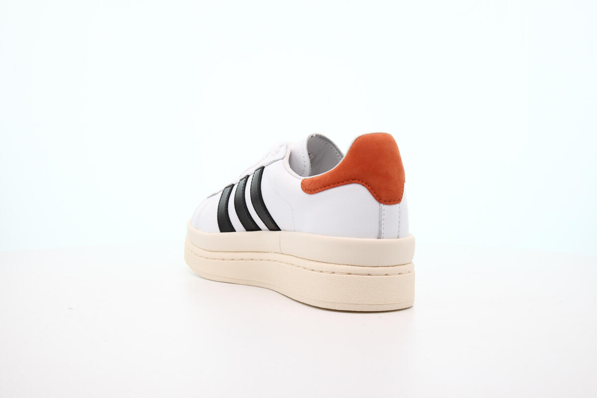 adidas originals Y-3 Hicho "Core White" - Image 16