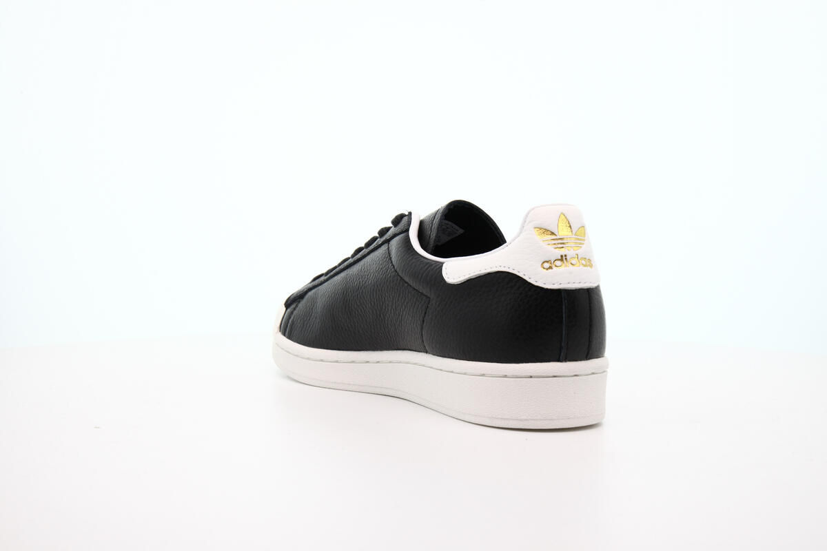 adidas Originals Superstar PURE "Tokyo" - Image 10