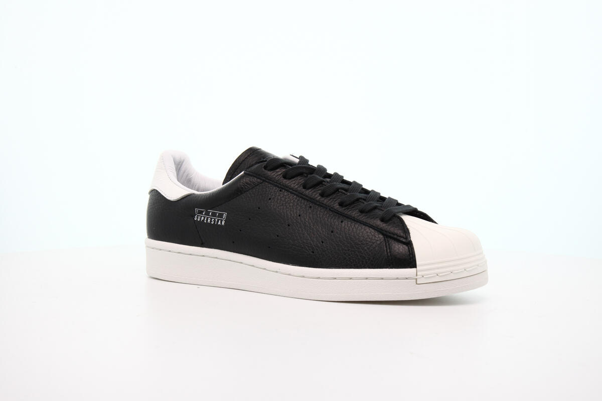 adidas-originals-superstar- 