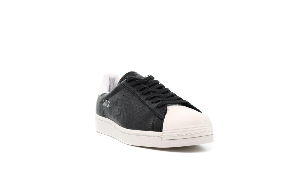 adidas Originals Superstar PURE "Tokyo" - Image 4