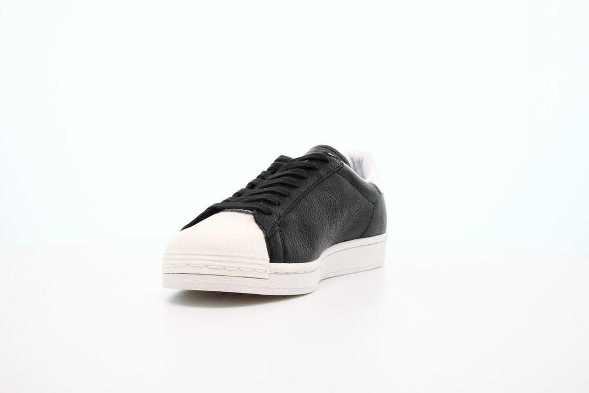 adidas Originals Superstar PURE "Tokyo" - Image 6