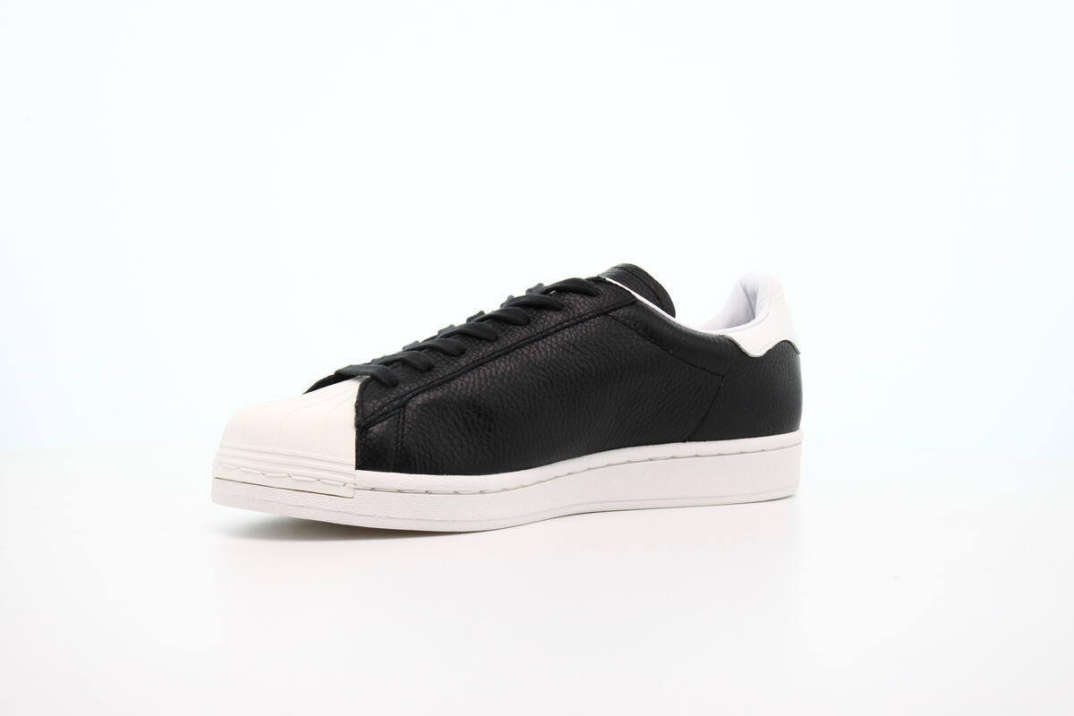 adidas Originals Superstar PURE "Tokyo" - Image 7