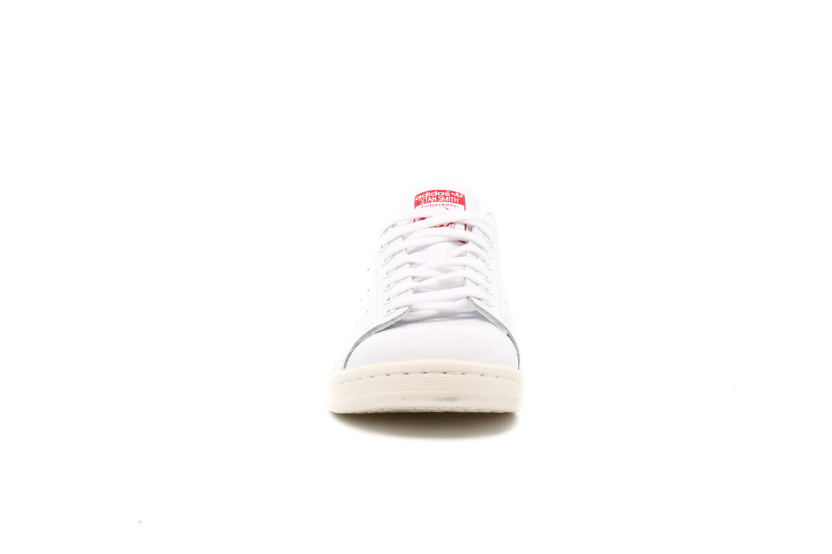 adidas Originals STAN Smith "White" - Image 5