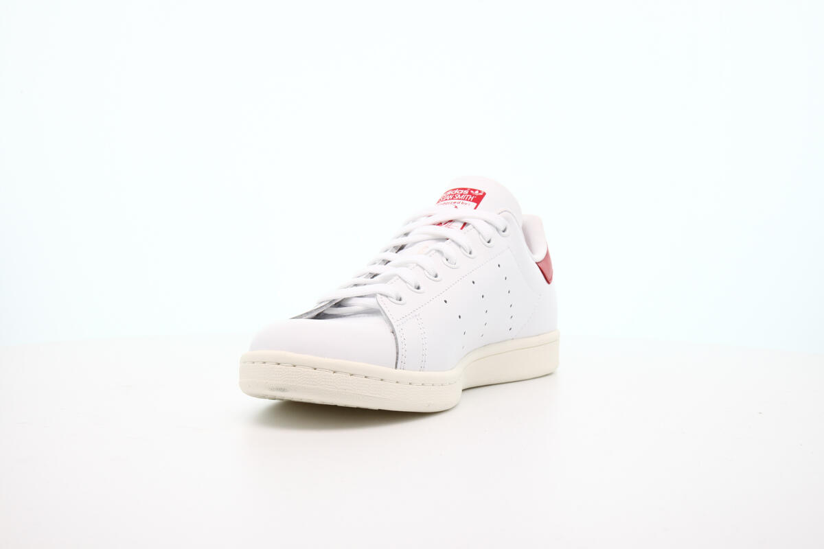 adidas Originals STAN Smith "White" - Image 6