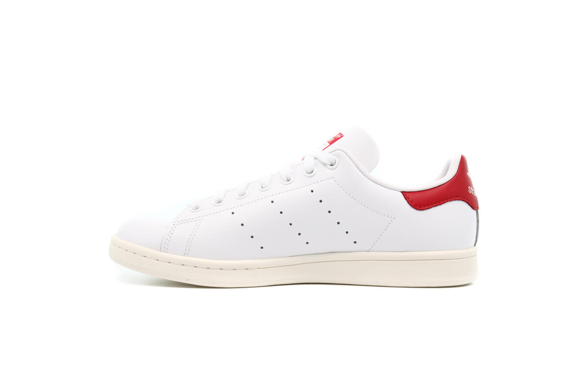 adidas Originals STAN Smith "White" - Image 8