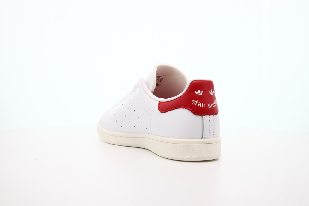 adidas Originals STAN Smith "White" - Image 10