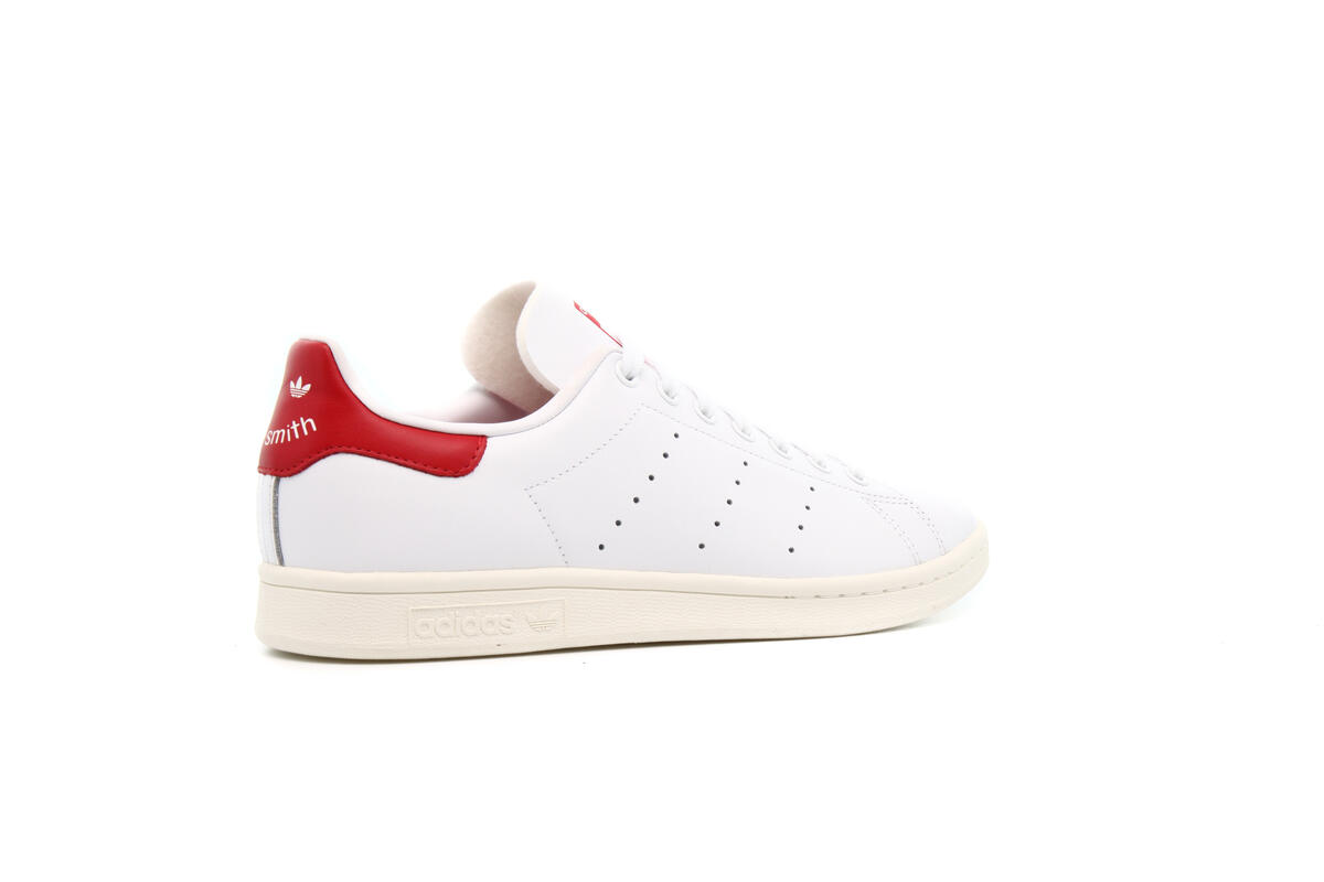 adidas Originals STAN Smith "White" - Image 13