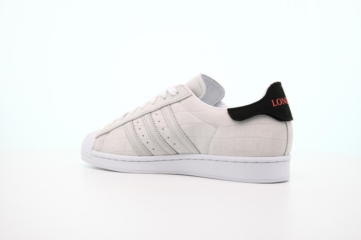 Adidas Superstar Cloud White - Image 9