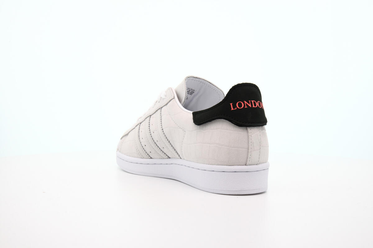 Adidas Superstar Cloud White - Image 10