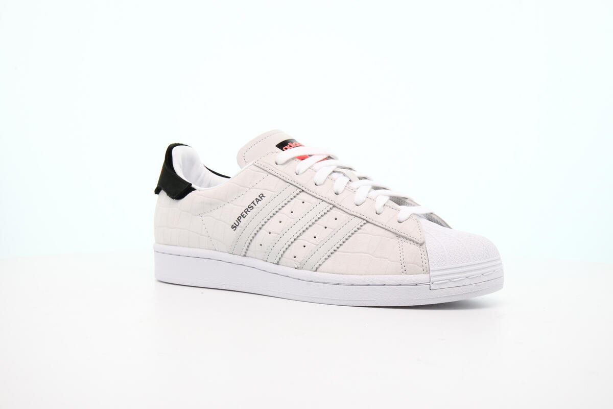 Adidas Superstar Cloud White - Image 3