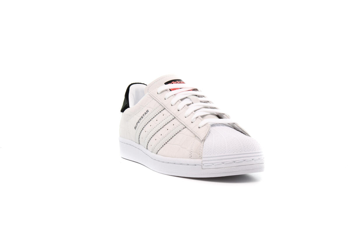 Adidas Superstar Cloud White - Image 4