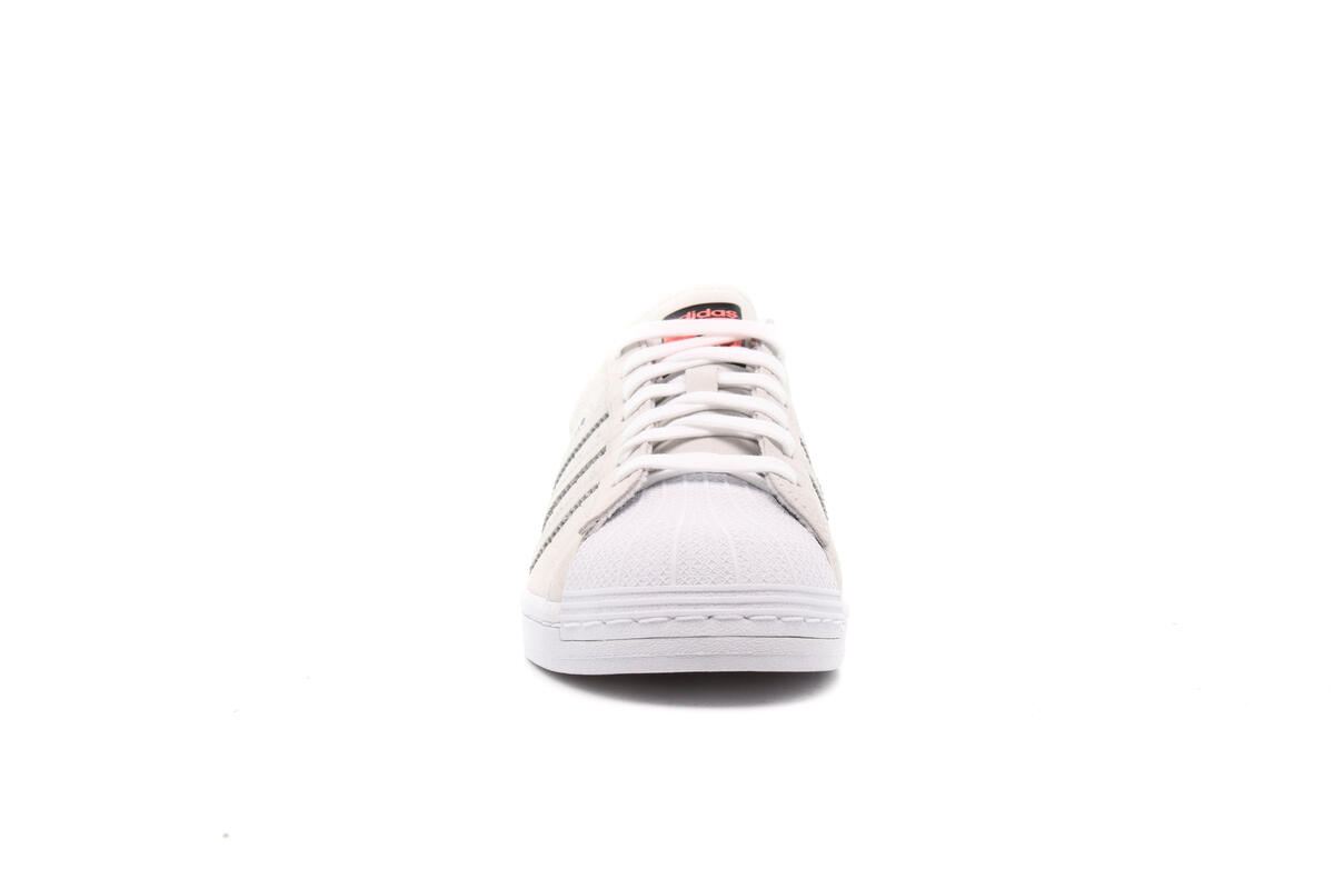 Adidas Superstar Cloud White - Image 5